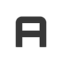 AdminSample Logo